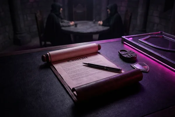 Весенние походы 2026: куда отправиться в апреле-мае