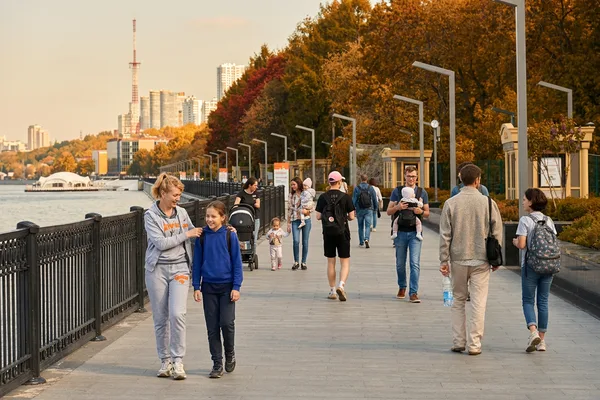 Чем заняться в Перми: арт-объекты, театры и активный досуг