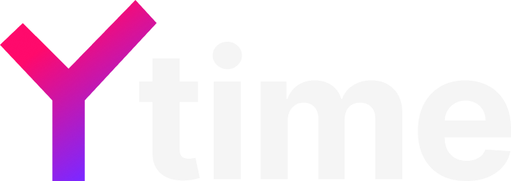 Ytime — живи своими впечатлениями